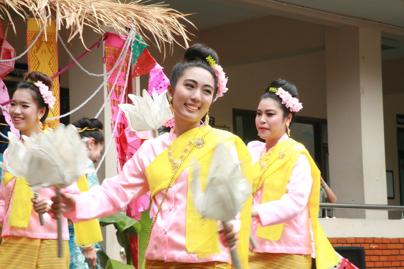 Loykrathong2014_179